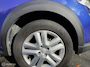 Dacia Sandero Stepway 1.0 TCe 90 Expression | Automaat | App