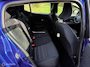 Dacia Sandero Stepway 1.0 TCe 90 Expression | Automaat | App