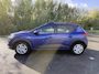 Dacia Sandero Stepway 1.0 TCe 90 Expression | Automaat | App