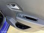 Dacia Sandero Stepway 1.0 TCe 90 Expression | Automaat | App
