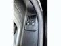 Skoda Fabia 1.4-16V Ambiente Business | Trekhaak |Airco| NAP | Volledige OH historie aanwezig |