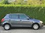 Skoda Fabia 1.4-16V Ambiente Business | Trekhaak |Airco| NAP | Volledige OH historie aanwezig |