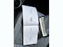 Skoda Fabia 1.4-16V Ambiente Business | Trekhaak |Airco| NAP | Volledige OH historie aanwezig |