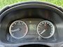Skoda Fabia 1.4-16V Ambiente Business | Trekhaak |Airco| NAP | Volledige OH historie aanwezig |
