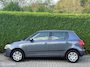 Skoda Fabia 1.4-16V Ambiente Business | Trekhaak |Airco| NAP | Volledige OH historie aanwezig |