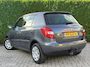 Skoda Fabia 1.4-16V Ambiente Business | Trekhaak |Airco| NAP | Volledige OH historie aanwezig |