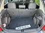 Skoda Fabia 1.4-16V Ambiente Business | Trekhaak |Airco| NAP | Volledige OH historie aanwezig |