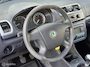Skoda Fabia 1.4-16V Ambiente Business | Trekhaak |Airco| NAP | Volledige OH historie aanwezig |