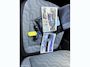 Skoda Fabia 1.4-16V Ambiente Business | Trekhaak |Airco| NAP | Volledige OH historie aanwezig |