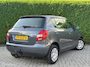 Skoda Fabia 1.4-16V Ambiente Business | Trekhaak |Airco| NAP | Volledige OH historie aanwezig |