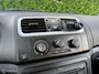 Skoda Fabia 1.4-16V Ambiente Business | Trekhaak |Airco| NAP | Volledige OH historie aanwezig |