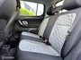 Skoda Fabia 1.4-16V Ambiente Business | Trekhaak |Airco| NAP | Volledige OH historie aanwezig |
