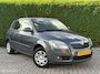 Skoda Fabia 1.4-16V Ambiente Business | Trekhaak |Airco| NAP | Volledige OH historie aanwezig |