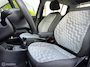 Skoda Fabia 1.4-16V Ambiente Business | Trekhaak |Airco| NAP | Volledige OH historie aanwezig |