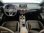 Nissan Juke 1.0 DIG-T N-Connecta automaat|trekhaak|stoelverw.|led|cam|nav|lmv17
