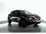 Nissan Juke 1.0 DIG-T N-Connecta automaat|trekhaak|stoelverw.|led|cam|nav|lmv17