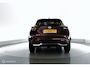 Nissan Juke 1.0 DIG-T N-Connecta automaat|trekhaak|stoelverw.|led|cam|nav|lmv17