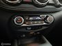 Nissan Juke 1.0 DIG-T N-Connecta automaat|trekhaak|stoelverw.|led|cam|nav|lmv17