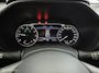 Nissan Juke 1.0 DIG-T N-Connecta automaat|trekhaak|stoelverw.|led|cam|nav|lmv17