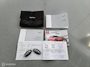 Nissan Juke 1.0 DIG-T N-Connecta automaat|trekhaak|stoelverw.|led|cam|nav|lmv17