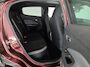 Nissan Juke 1.0 DIG-T N-Connecta automaat|trekhaak|stoelverw.|led|cam|nav|lmv17