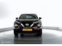 Nissan Juke 1.0 DIG-T N-Connecta automaat|trekhaak|stoelverw.|led|cam|nav|lmv17