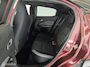 Nissan Juke 1.0 DIG-T N-Connecta automaat|trekhaak|stoelverw.|led|cam|nav|lmv17