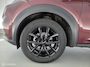 Nissan Juke 1.0 DIG-T N-Connecta automaat|trekhaak|stoelverw.|led|cam|nav|lmv17