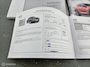Nissan Juke 1.0 DIG-T N-Connecta automaat|trekhaak|stoelverw.|led|cam|nav|lmv17