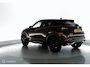 Nissan Juke 1.0 DIG-T N-Connecta automaat|trekhaak|stoelverw.|led|cam|nav|lmv17