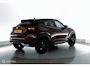Nissan Juke 1.0 DIG-T N-Connecta automaat|trekhaak|stoelverw.|led|cam|nav|lmv17