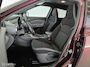 Nissan Juke 1.0 DIG-T N-Connecta automaat|trekhaak|stoelverw.|led|cam|nav|lmv17