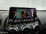 Nissan Juke 1.0 DIG-T N-Connecta automaat|trekhaak|stoelverw.|led|cam|nav|lmv17