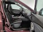 Nissan Juke 1.0 DIG-T N-Connecta automaat|trekhaak|stoelverw.|led|cam|nav|lmv17