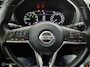 Nissan Juke 1.0 DIG-T N-Connecta automaat|trekhaak|stoelverw.|led|cam|nav|lmv17