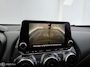 Nissan Juke 1.0 DIG-T N-Connecta automaat|trekhaak|stoelverw.|led|cam|nav|lmv17