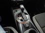 Nissan Juke 1.0 DIG-T N-Connecta automaat|trekhaak|stoelverw.|led|cam|nav|lmv17