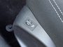 Peugeot 208 1.2 Puretech 110pk EAT6 Allure