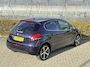 Peugeot 208 1.2 Puretech 110pk EAT6 Allure