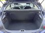 Peugeot 208 1.2 Puretech 110pk EAT6 Allure