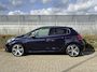 Peugeot 208 1.2 Puretech 110pk EAT6 Allure