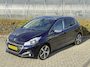 Peugeot 208 1.2 Puretech 110pk EAT6 Allure