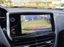 Peugeot 208 1.2 Puretech 110pk EAT6 Allure