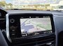 Peugeot 208 1.2 Puretech 110pk EAT6 Allure