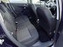 Peugeot 208 1.2 Puretech 110pk EAT6 Allure