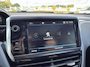 Peugeot 208 1.2 Puretech 110pk EAT6 Allure