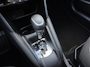 Peugeot 208 1.2 Puretech 110pk EAT6 Allure