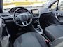 Peugeot 208 1.2 Puretech 110pk EAT6 Allure