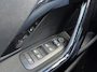 Peugeot 208 1.2 Puretech 110pk EAT6 Allure