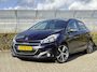 Peugeot 208 1.2 Puretech 110pk EAT6 Allure